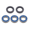 Whites Wheel Bearing Kit