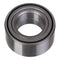 Whites Wheel Bearing Kit