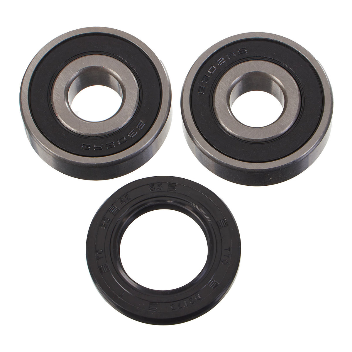 Whites Wheel Bearing Kit