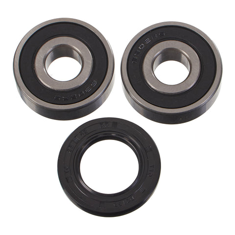 Whites Wheel Bearing Kit