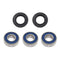 Whites Wheel Bearing Kit
