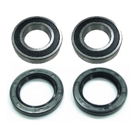 Whites Wheel Bearing Kit - Front
