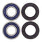 Whites Wheel Bearing Kit - Front / Rear