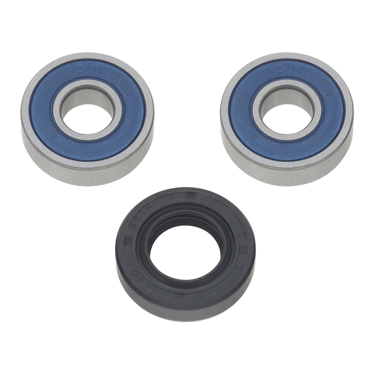Whites Wheel Bearing Kit - Front / Rear