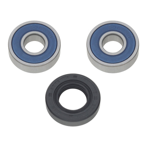 Whites Wheel Bearing Kit - Front / Rear
