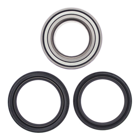 Whites Wheel Bearing Kit