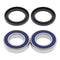 Whites Wheel Bearing Kit