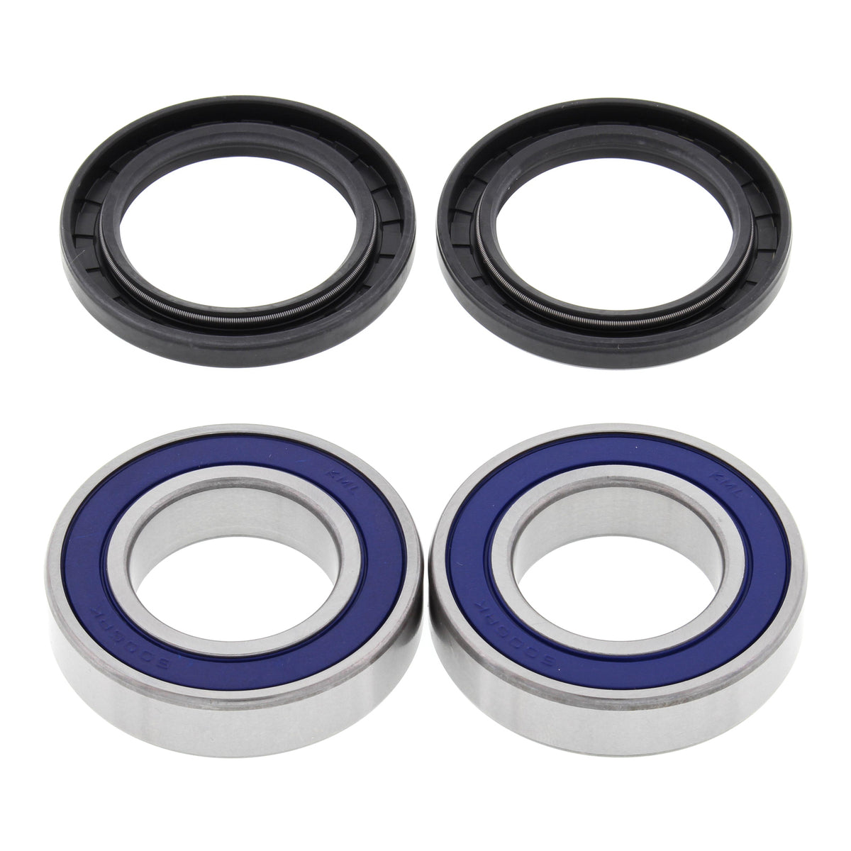 Whites Wheel Bearing Kit