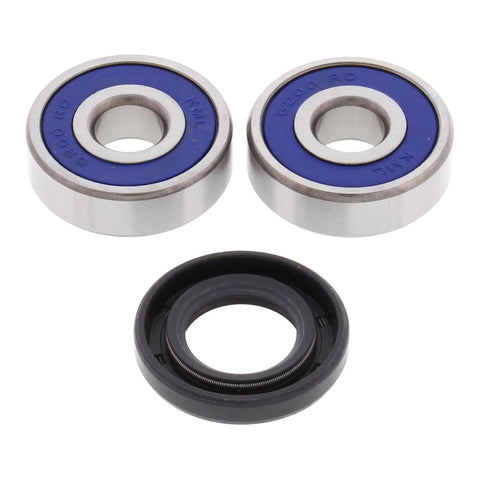 Whites Wheel Bearing Kit - Front