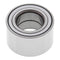Whites Wheel Bearing Kit - Front/Rear