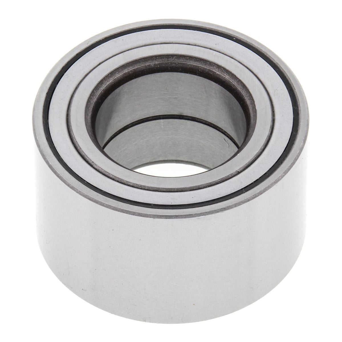 Whites Wheel Bearing Kit - Front/Rear