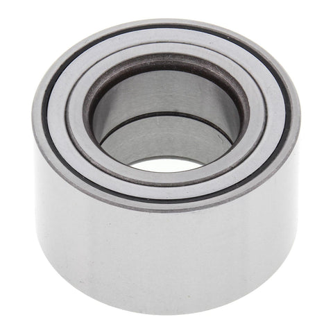 Whites Wheel Bearing Kit - Front/Rear