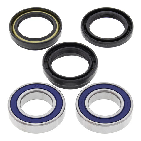 Whites Wheel Bearing Kit