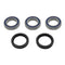 WMP Wheel Bearing Kit