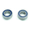 Whites Wheel Bearing Kit - Front