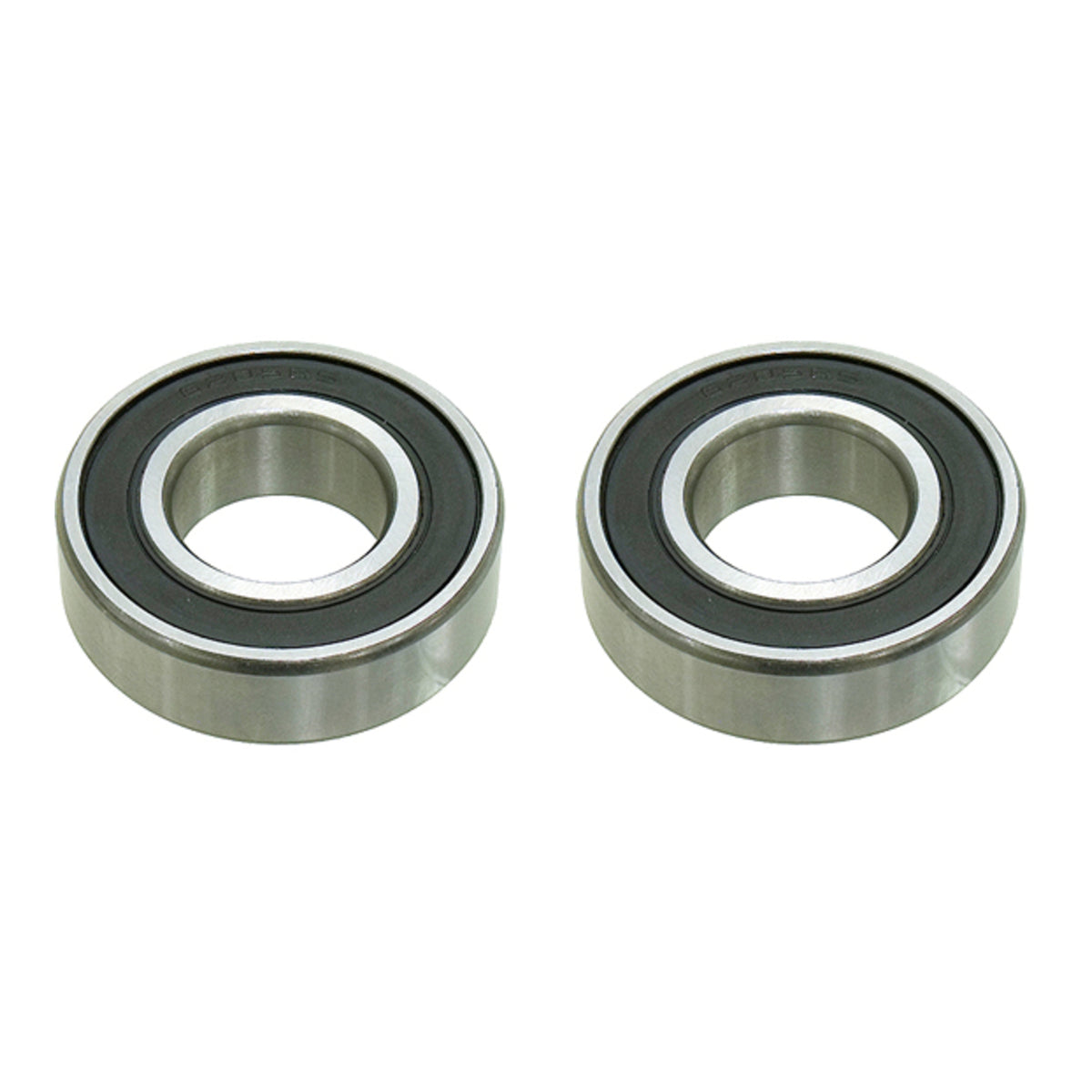 Whites Wheel Bearing Kit