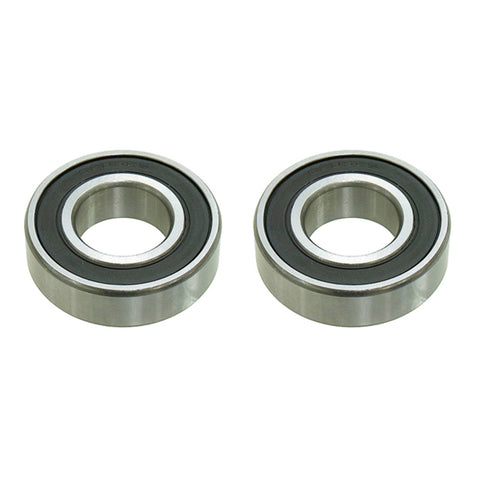 Whites Wheel Bearing Kit