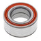 Whites Wheel Bearing Kit