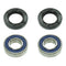 Whites Wheel Bearing Kit - Front / Rear