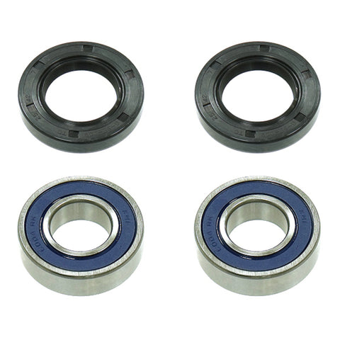 Whites Wheel Bearing Kit - Front / Rear
