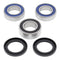 Whites Wheel Bearing Kit - Rear