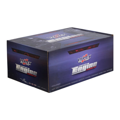 Complete Engine Rebuild Kit Honda TRX500FM '05-'11