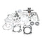 Complete Engine Rebuild Kit WR00062