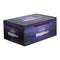 Complete Engine Rebuild Kit HR00195