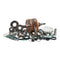 Complete Engine Rebuild Kit Honda CRF 450R '04