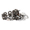 Complete Engine Rebuild Kit Kawasaki KX 250 F '05