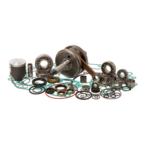 Complete Engine Rebuild Kit KTM 85 SX '03-'12