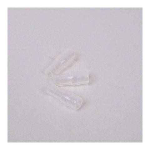 INSULATING SLEEVE SHORT (PKT of 100PCS)