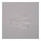 INSULATING SLEEVE MINI FEMALE SPADE (PKT of 100PCS)