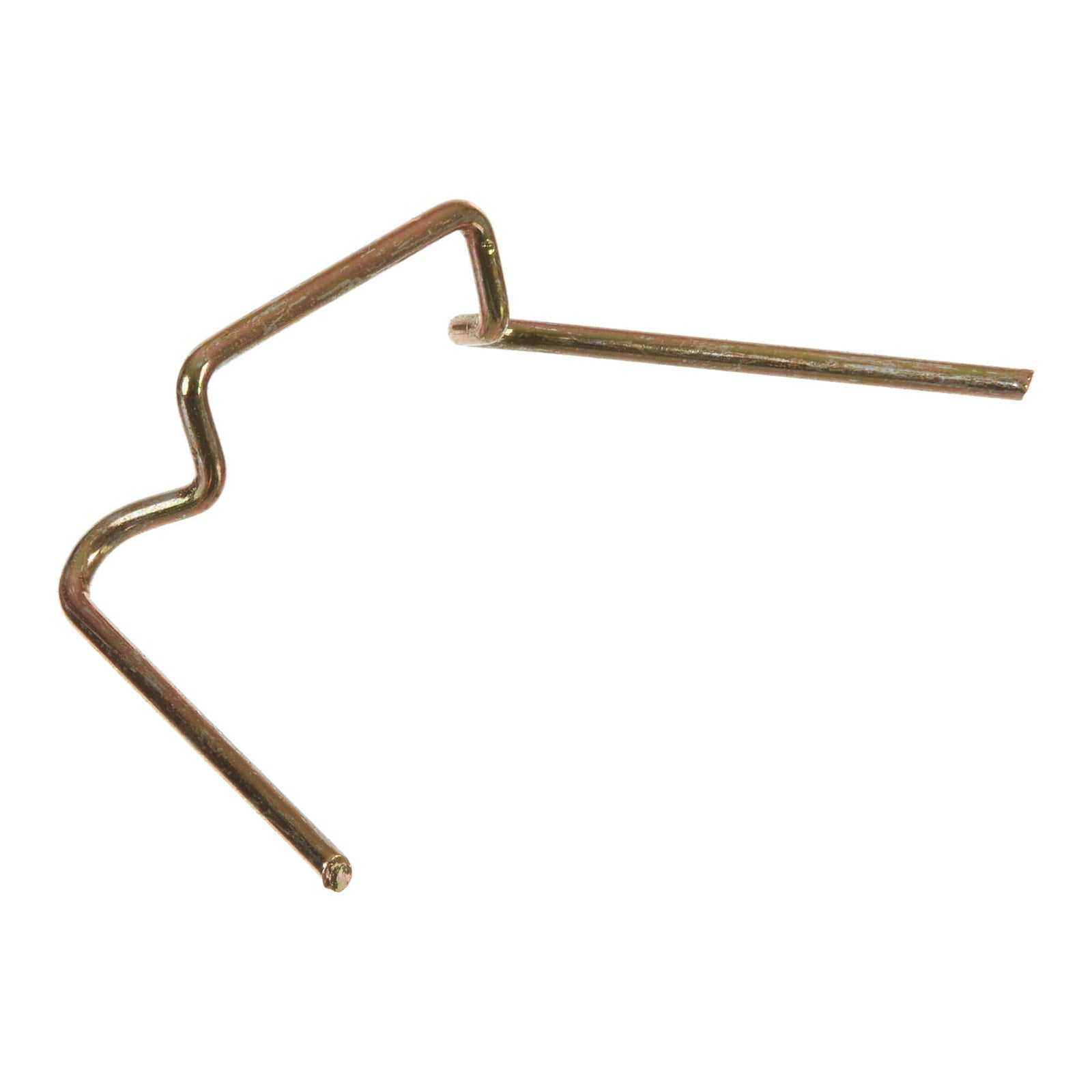 W CLIP FOR HEADLIGHT ASSY WWIRE