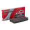 XAM 428AO O-Ring Chain