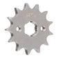 XAM Sprocket Kit Honda C110X - 428AO 14/37