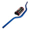 Zeta SX-3 Bar MX-123 - Blue