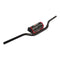 Zeta SX-3 Bar MX-414 - Black