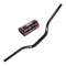 Zeta SX-3 Bar Superlow - Black