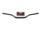 Zeta SX-3 Bar Mini Racer High - Black