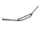 Zeta Comp Bar Dual Sports Low - Ti-Colour