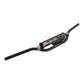 Zeta CX Bar MX-123 - Black