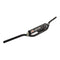 Zeta CX Bar MX-123 - Black