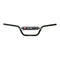 Zeta CX Bar 4-Stroke Mini 125 - Black