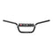 Zeta CX Bar 4-Stroke Mini 110 - Black