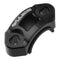 Zeta Rotating Bar Clamp Brake - Black