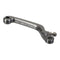 Zeta Pivot B-Lever CP 3-Finger Replacement Lever CNC - Ti-color
