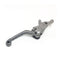 Zeta Pivot B-Lever CP 3-Finger - Honda