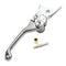 Zeta Pivot B-Lever CP-M 3-Finger Formula / KTM Husqvarna