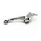 Zeta Pivot Brake Lever FP 3-Finger